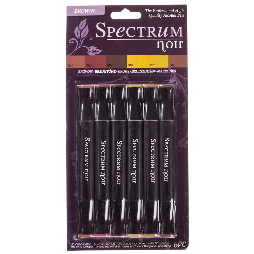 28712_SPECN-BROWN6.jpg img